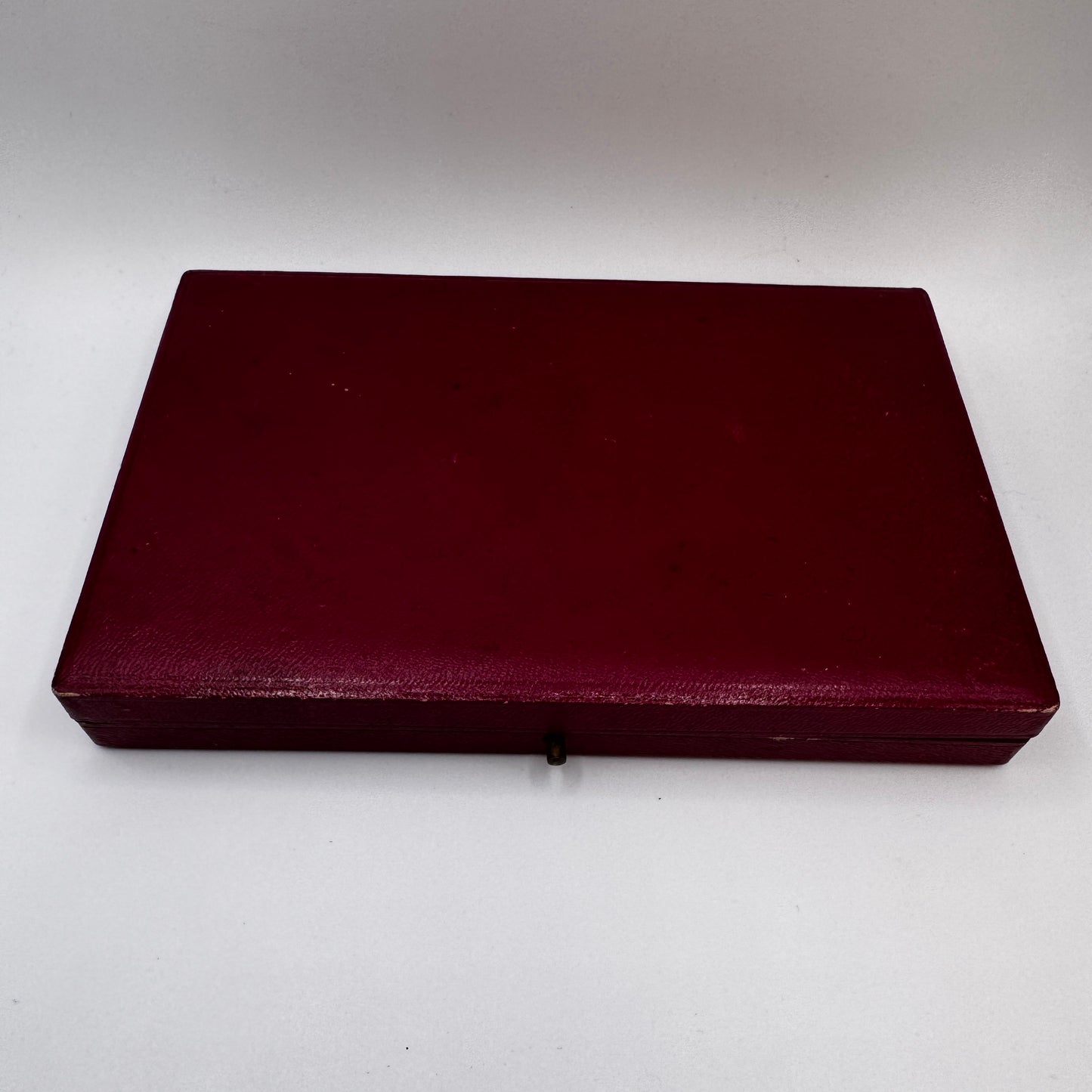 Rare ensemble Décapsuleur et tire bouchon ancien - Monnaies argent Thaler Marie Thérèse