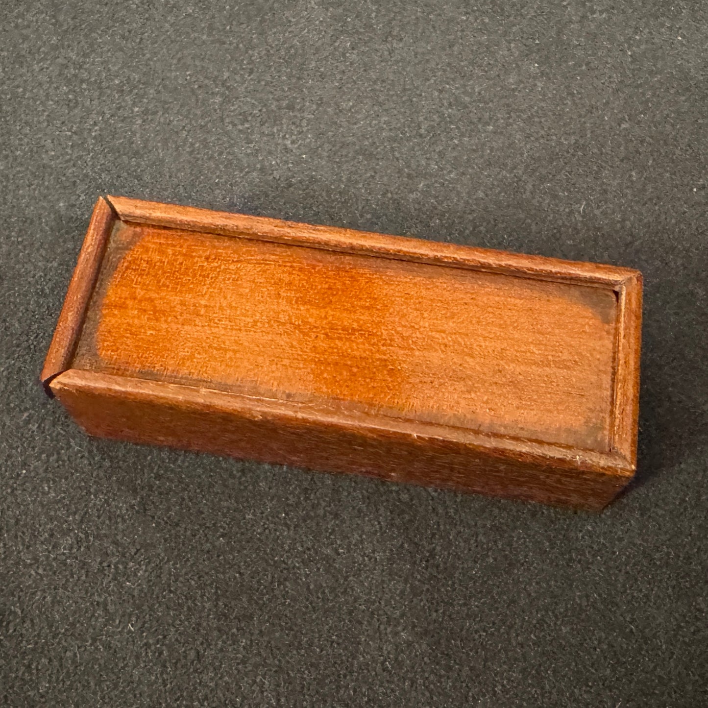 Jeu de dominos XIXe miniature