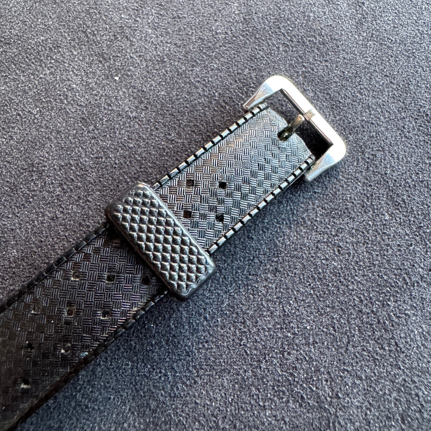 Montre bracelet Automatic ancienne CITIZEN