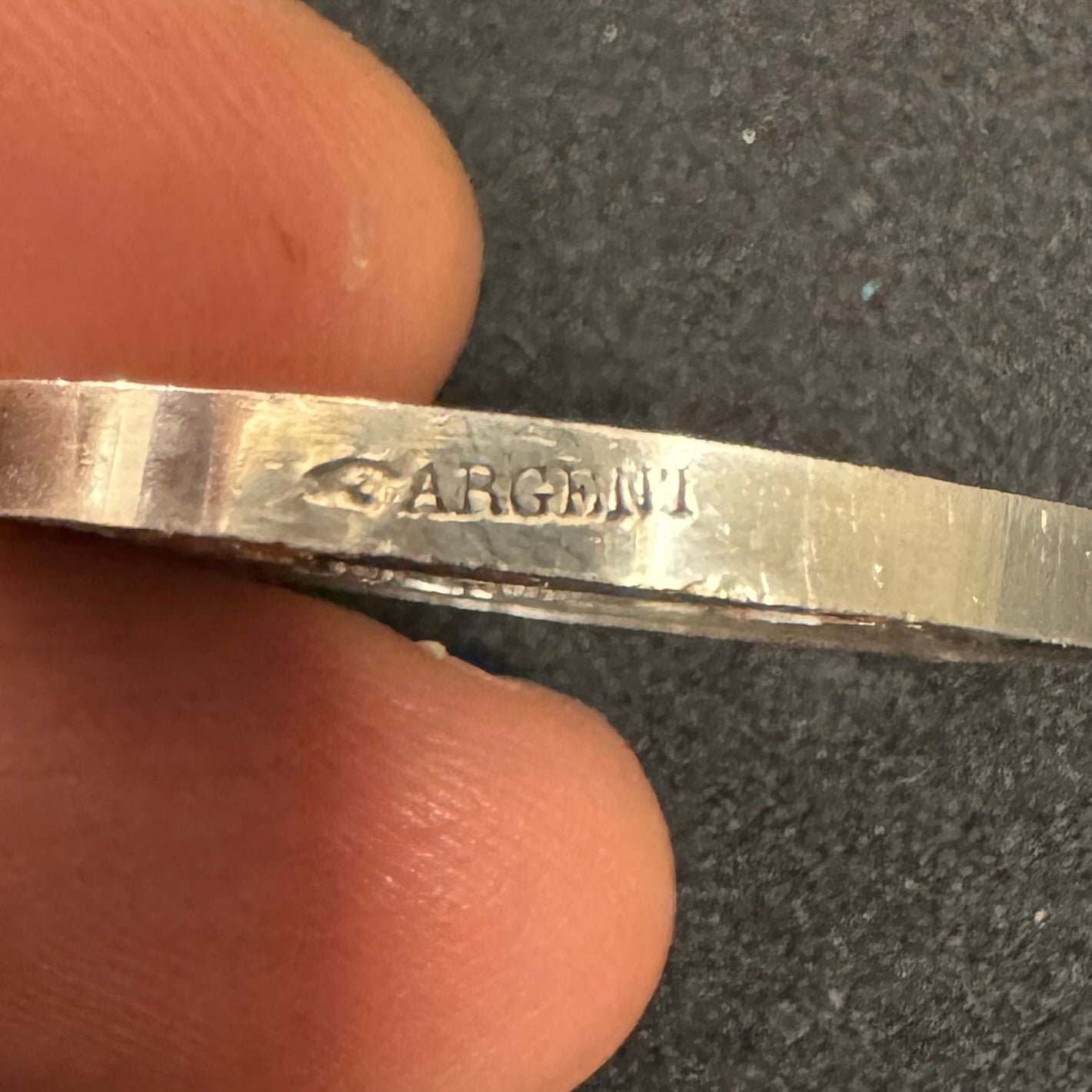 Médaille agricole ancienne - Comice de la Seine-et-oise, 1852