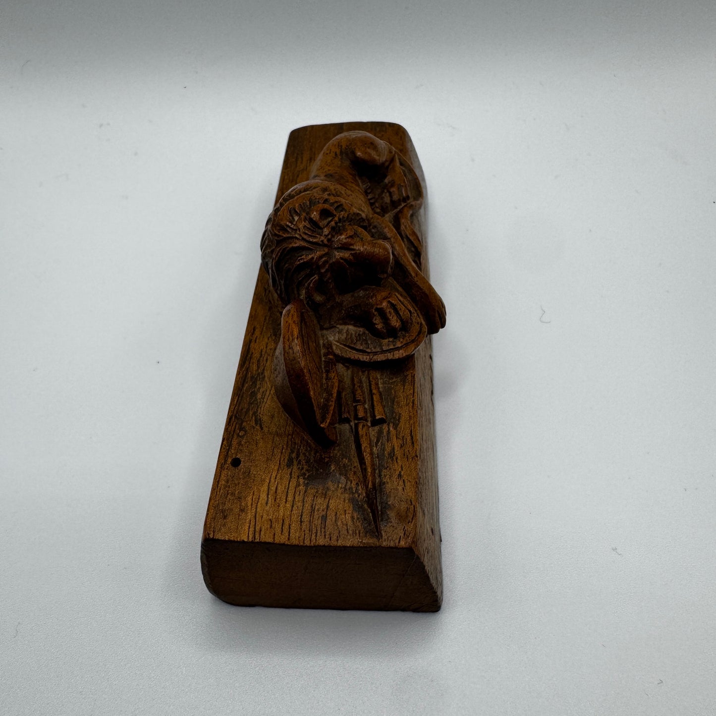 Artisanat XIXe « commémoration des gardes suisses - révolution 1792 »