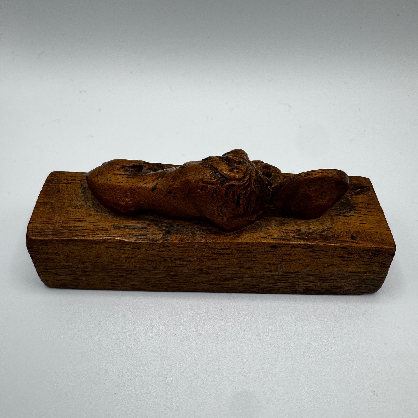 Artisanat XIXe « commémoration des gardes suisses - révolution 1792 »