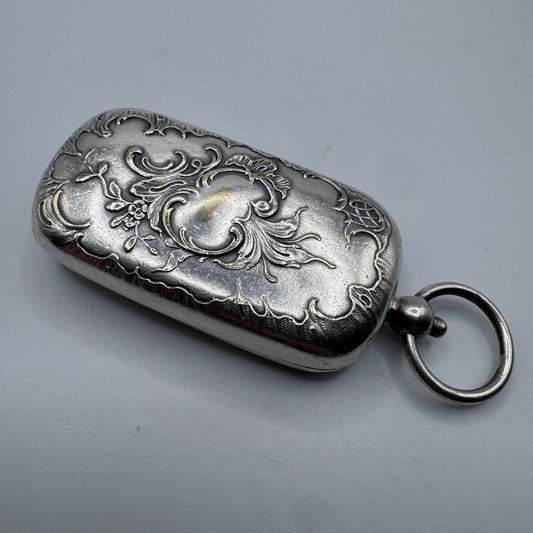 Rare Porte Louis ancien - style louis XVI