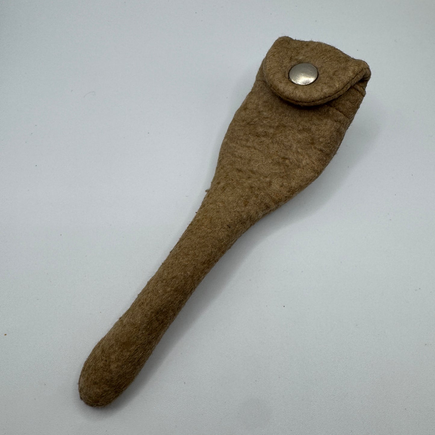 Rare couverts d’officiers WWI - souvenir 1914-1915 maison Christofle